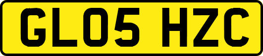 GL05HZC