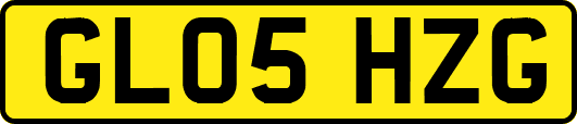 GL05HZG