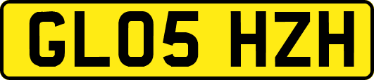 GL05HZH