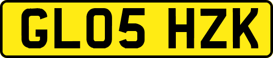 GL05HZK