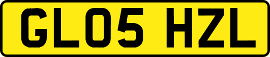 GL05HZL