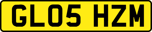 GL05HZM