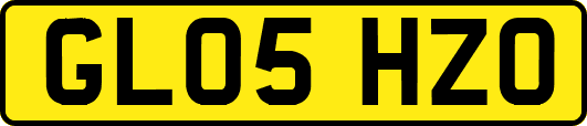 GL05HZO