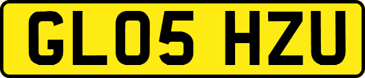 GL05HZU