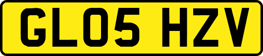 GL05HZV