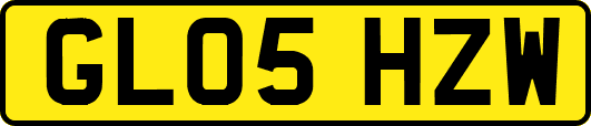 GL05HZW
