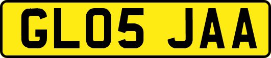 GL05JAA