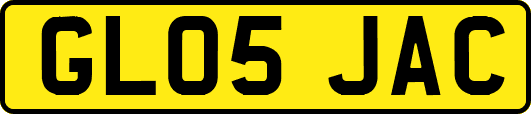 GL05JAC