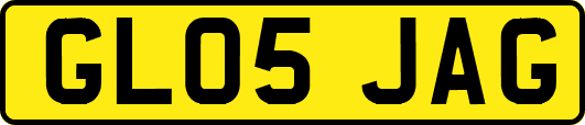 GL05JAG