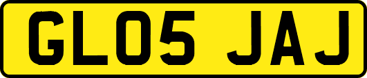 GL05JAJ