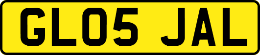 GL05JAL