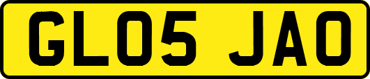 GL05JAO