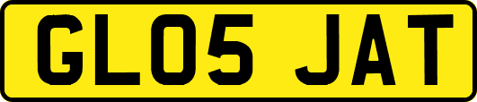 GL05JAT