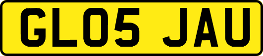 GL05JAU