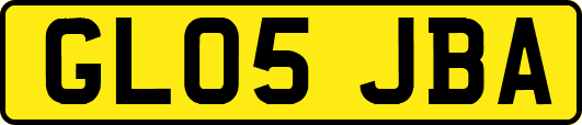 GL05JBA