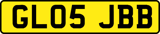 GL05JBB