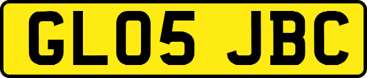 GL05JBC