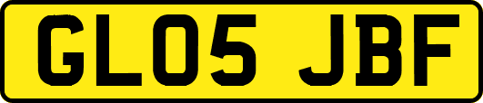 GL05JBF