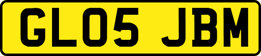 GL05JBM