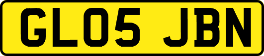 GL05JBN