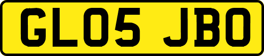 GL05JBO