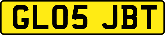 GL05JBT