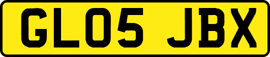 GL05JBX