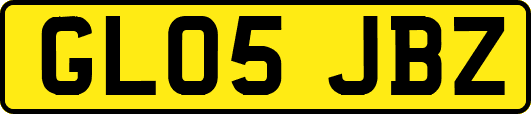 GL05JBZ