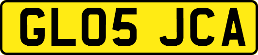 GL05JCA