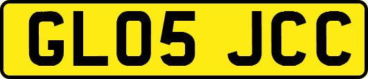 GL05JCC