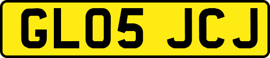 GL05JCJ