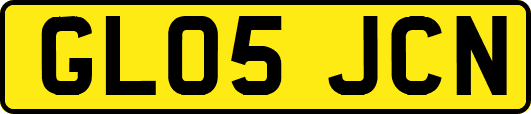 GL05JCN