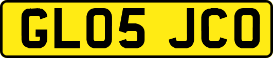 GL05JCO