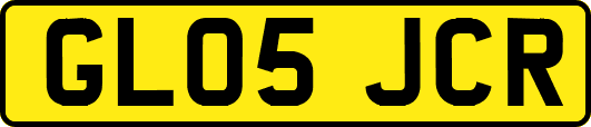 GL05JCR