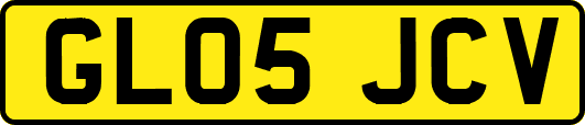 GL05JCV