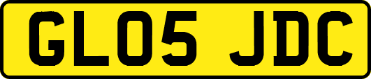 GL05JDC