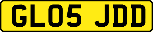 GL05JDD