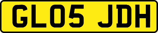 GL05JDH