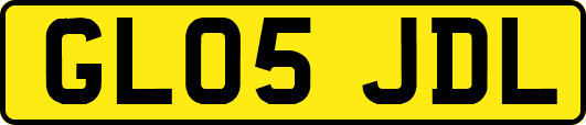GL05JDL