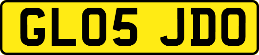 GL05JDO