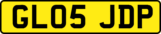 GL05JDP