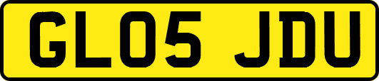 GL05JDU