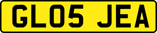 GL05JEA
