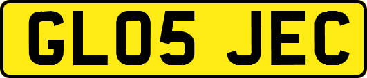 GL05JEC