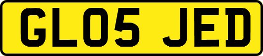 GL05JED