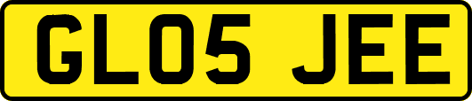 GL05JEE