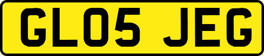 GL05JEG