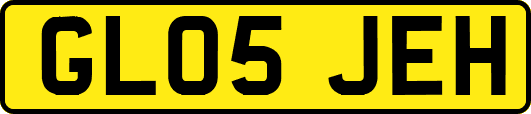 GL05JEH