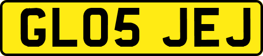 GL05JEJ