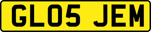 GL05JEM